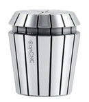 Pinces de style ER-40 ER