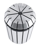 Pinces de style ER-40 ER