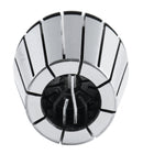 Pinces de style ER-40 ER