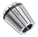 Pinces de style ER-40 ER