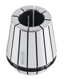 Pinces de style ER-40 ER