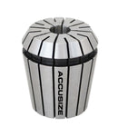 Pinces de style ER-40 ER