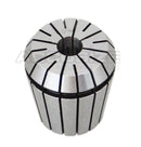 Pinces de style ER-40 ER