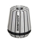 Pinces de style ER-40 ER