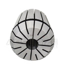 Pinces de style ER-40 ER