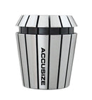 Pinces de style ER-40 ER