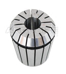 Pinces de style ER-40 ER