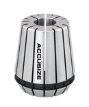 Pinces de style ER-40 ER