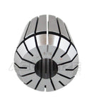 Pinces de style ER-40 ER