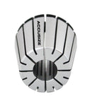 Pinces de style ER-40 ER