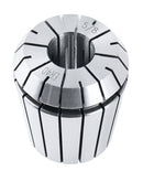 Pinces de style ER-40 ER