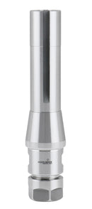 R8 Shank Plus 8 Pcs Er16 Collet System and 1 Wrench in a Fitted Box, 0223-0944