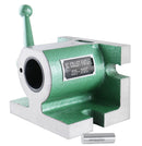 5c Horizontal/Vertical Collet Holder, 0225-0202