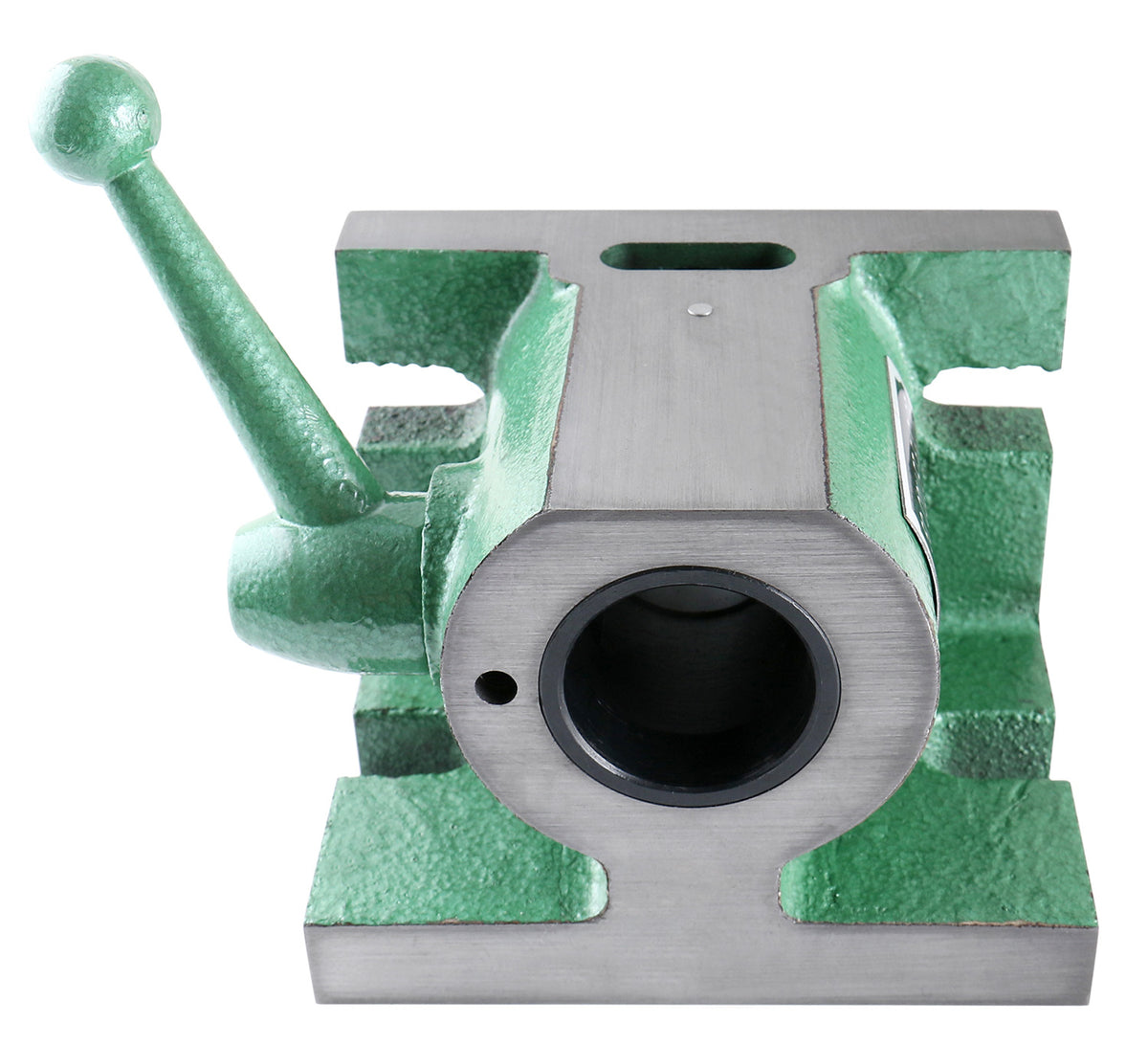 5c Horizontal/Vertical Collet Holder, 0225-0202