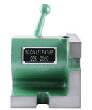 5c Horizontal/Vertical Collet Holder, 0225-0202