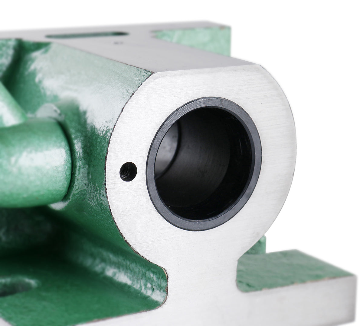 0225-0202, 5C Horizontal/Vertical Collet Holder