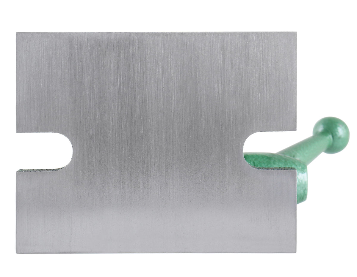 5c Horizontal/Vertical Collet Holder, 0225-0202