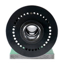 5c Spin Index, 0225-0204