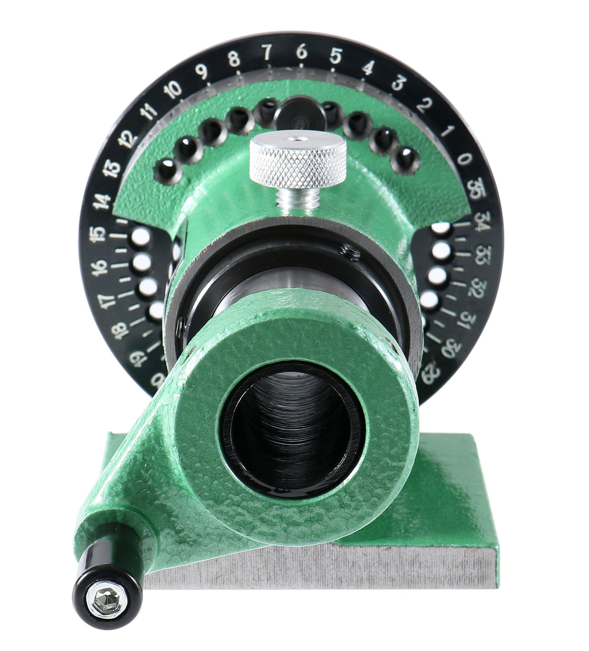 0225-0204, 5C SPIN INDEX