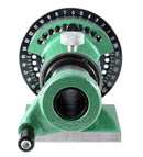 5c Spin Index, 0225-0204