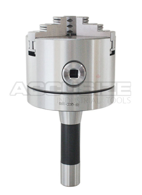 Mandrino Per Fresa Al Miglior Prezzo | Leroy Merlin - Foto 10