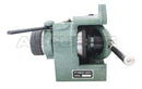 0225-0205, 5C Horizontal/Vertical Collet Index