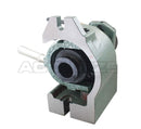 0225-0205, 5C Horizontal/Vertical Collet Index