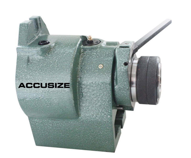 0225-0205, 5C Horizontal/Vertical Collet Index