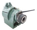 0225-0205, 5C Horizontal/Vertical Collet Index