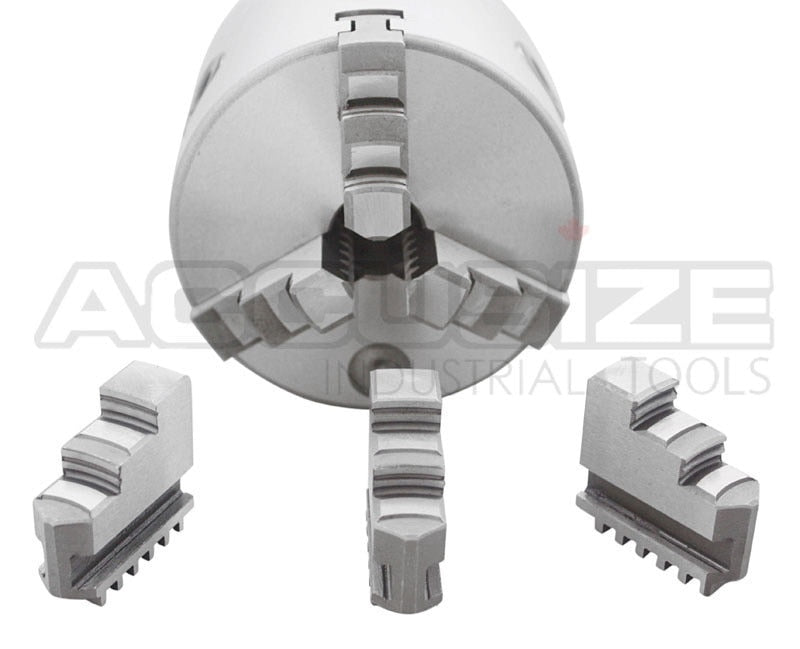 0223-0225, Swivel Base Spin Index 5C