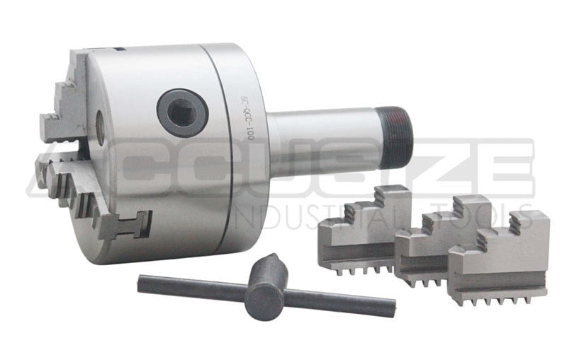 0223-0225, Swivel Base Spin Index 5C