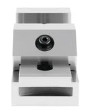 Éaux sans vis parallèles de précision