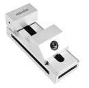 Éaux sans vis parallèles de précision