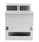 Éaux sans vis parallèles de précision