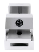 Éaux sans vis parallèles de précision