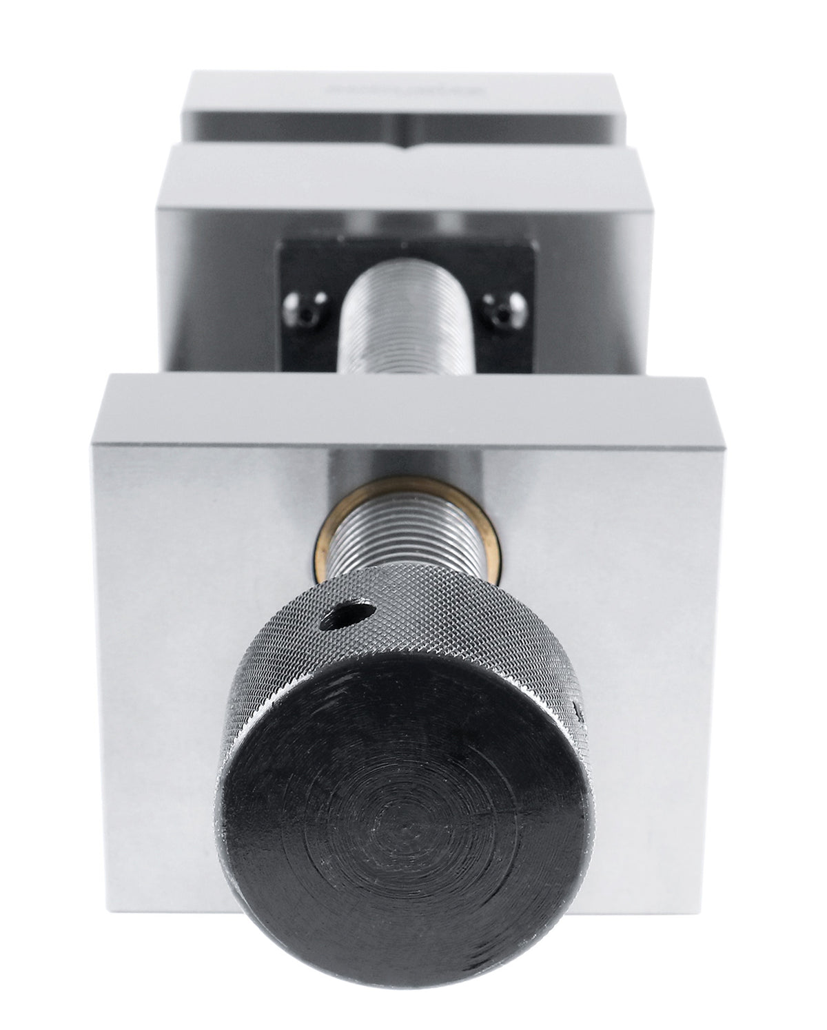 4'' Precision Toolmakers Vise Hardened and Ground 0.0002'', 0235-0312