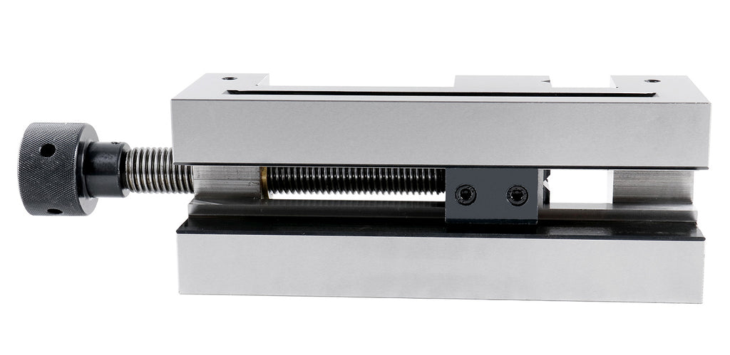 3541-0050, Mini Precision Toolmakers Insert Vises