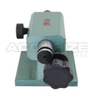 0240-0104, Matching Tailstock for 5C Spin Index