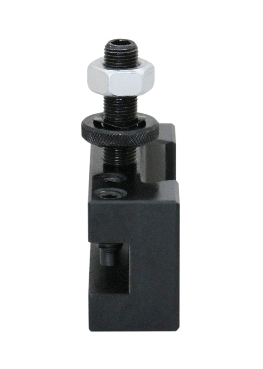 0250-0101x10, 10 Pcs of AXA Turing and Facing Holder, Quick Change Tool Holder