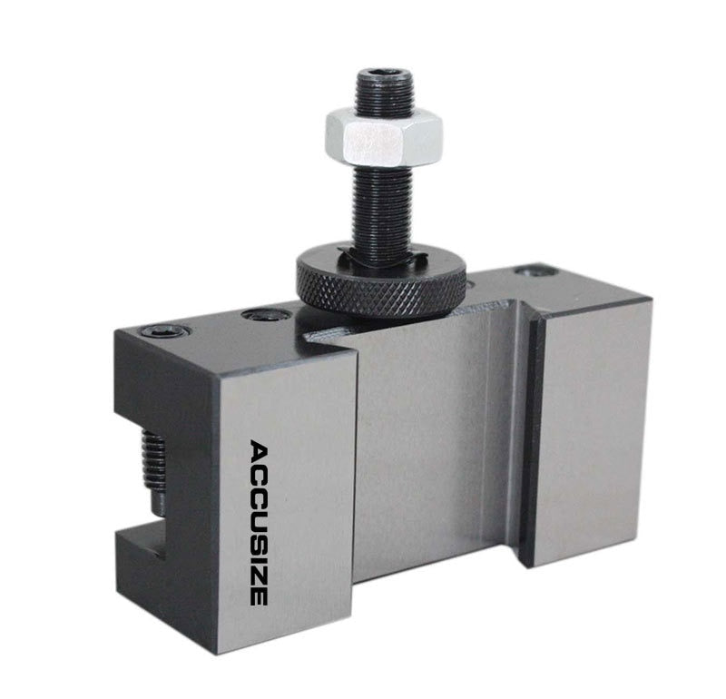 0250-0201xLX10, 10 pièces de type 201XL BXA tournage et support de parement, porte-outil à changement rapide