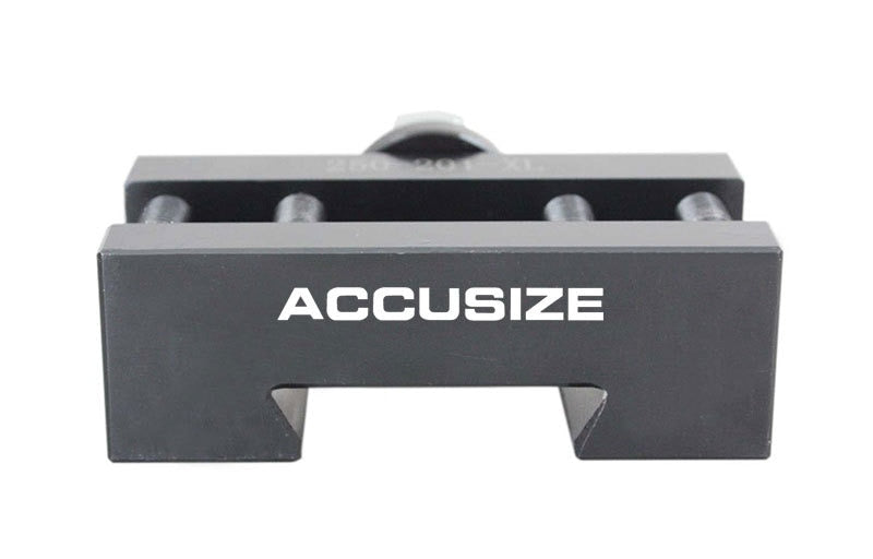 0250-0201xLX10, 10 pièces de type 201XL BXA tournage et support de parement, porte-outil à changement rapide