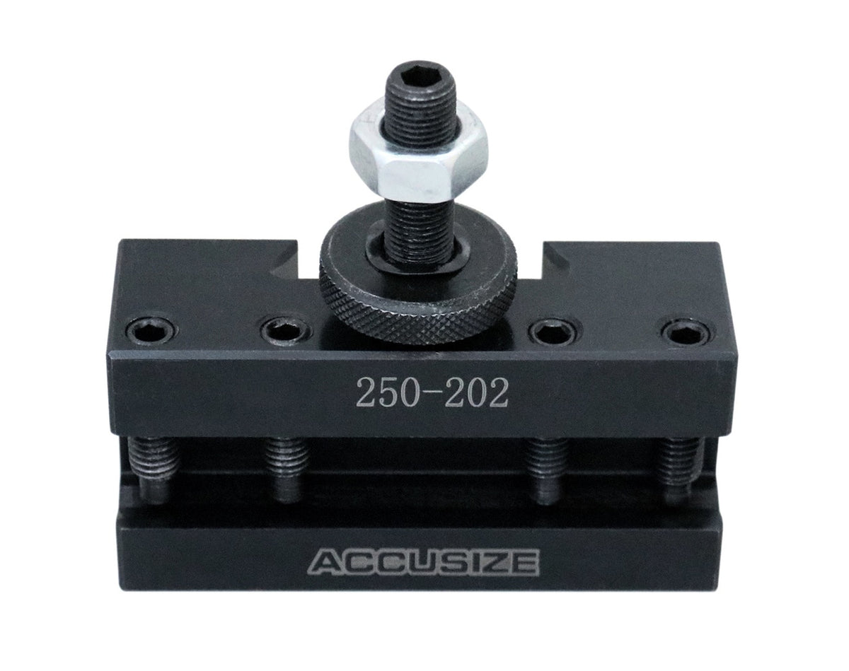 0250-0202x10, 10 Pcs BXA 1-1/8" BORING, TURNING AND FACING HOLDER