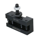 0250-0202x10, 10 Pcs BXA 1-1/8" PORTE-ALÉSAGE, TOURNAGE ET REVÊTEMENT