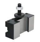 0250-0202x10, 10 Pcs BXA 1-1/8" PORTE-ALÉSAGE, TOURNAGE ET REVÊTEMENT