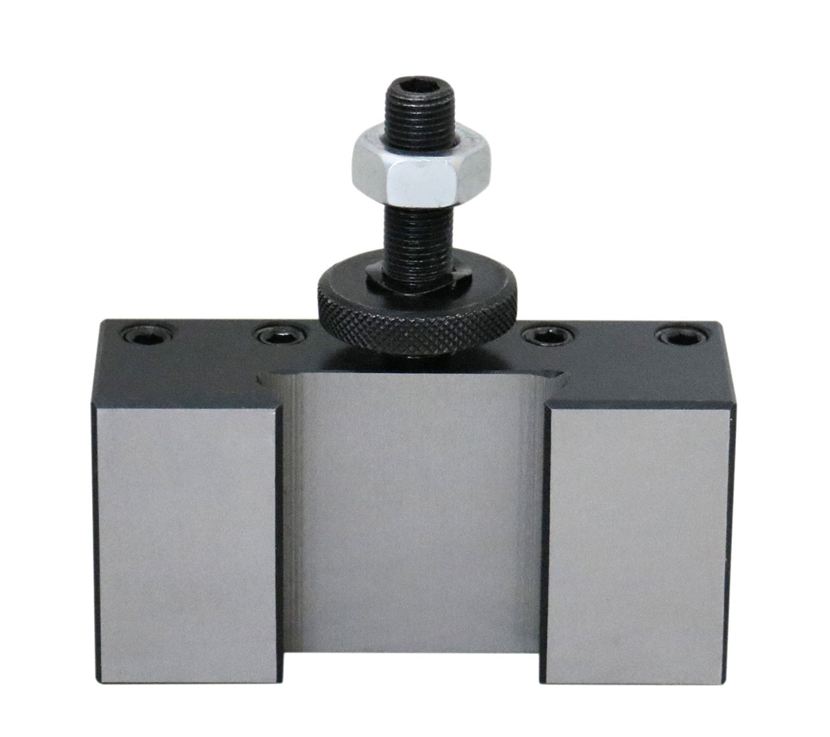 0250-0202x10, 10 Pcs BXA 1-1/8" BORING, TURNING AND FACING HOLDER