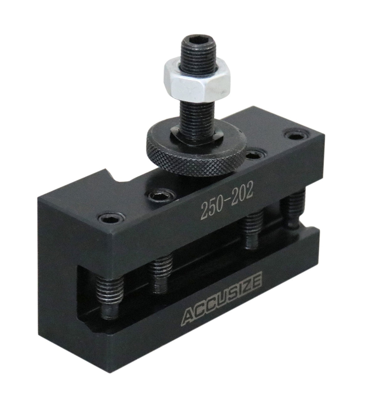 0250-0202x10, 10 Pcs BXA 1-1/8" BORING, TURNING AND FACING HOLDER
