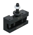 0250-0202x10, 10 Pcs BXA 1-1/8" PORTE-ALÉSAGE, TOURNAGE ET REVÊTEMENT