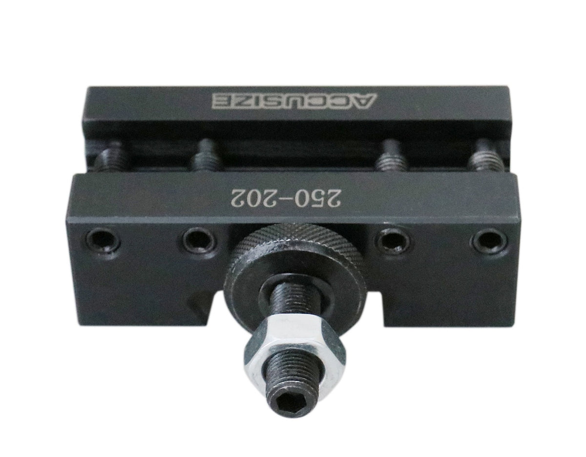 0250-0202x10, 10 Pcs BXA 1-1/8" BORING, TURNING AND FACING HOLDER