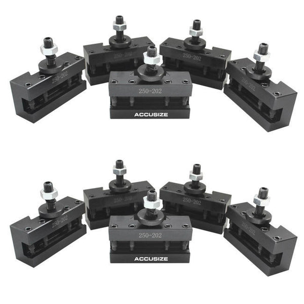 オーダーページ② 961K02832, 961K02830 SCC ESS PWB (OEM) Xerox® V80/V180