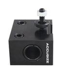 Heavy Duty Boring Bar Holders, #4 and #41